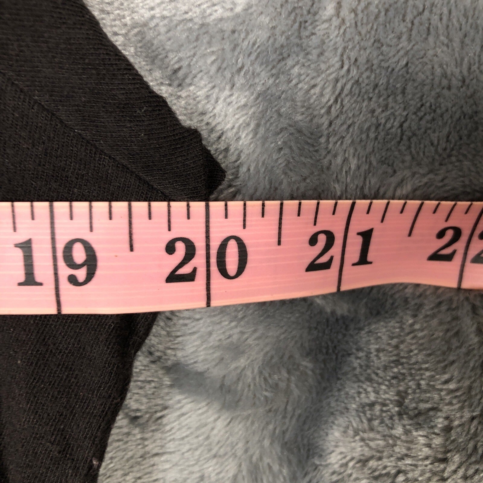 Carolina Panthers Shirt Women’s Top Size X-Large