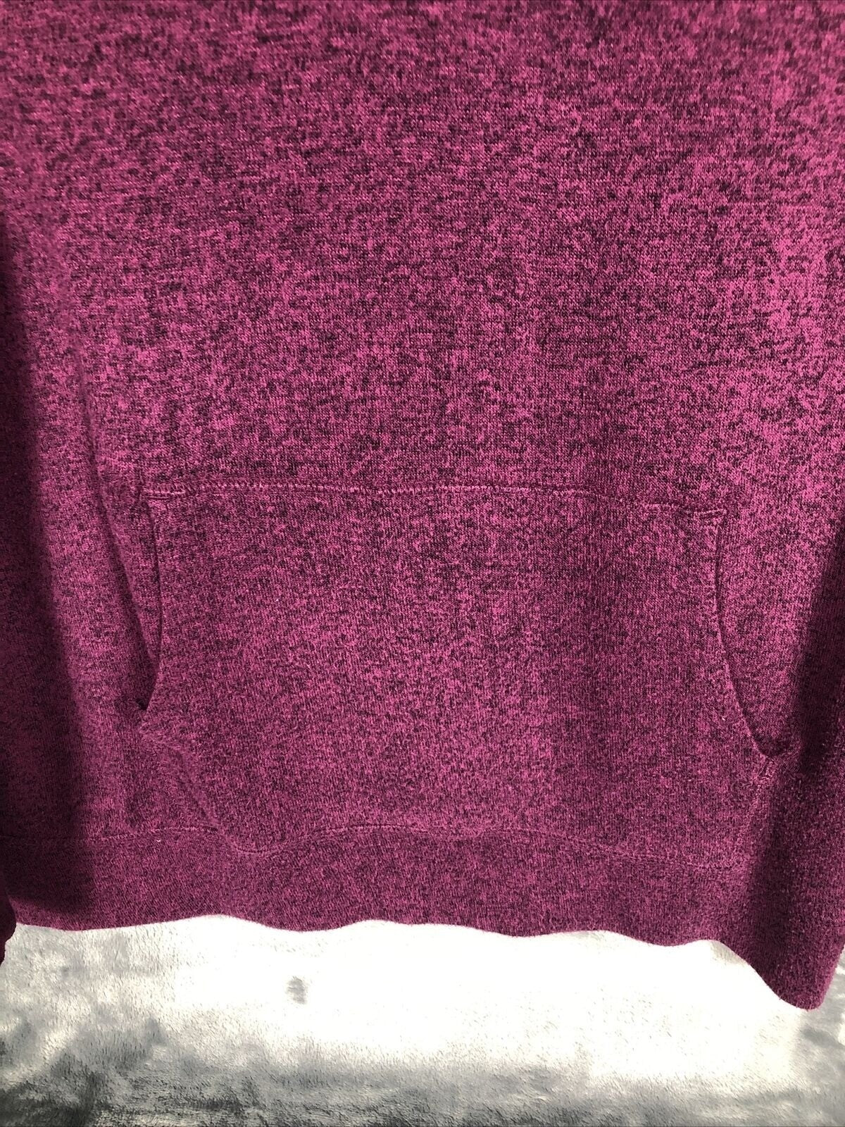 Old Navy Hoodie Women’s Long Sleeve Extra Large Size 14