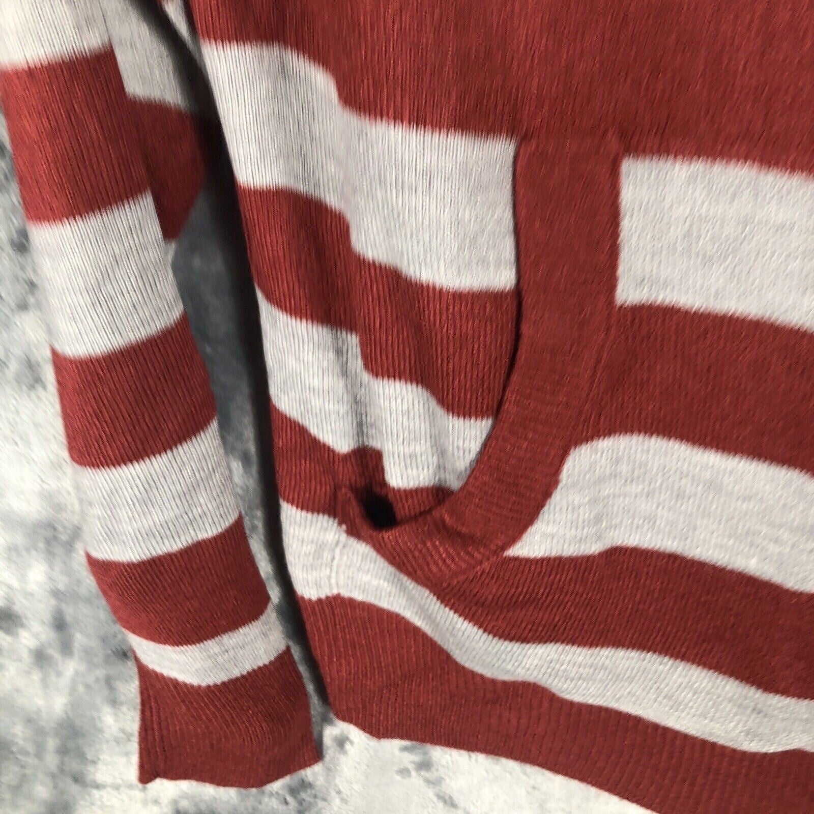 New York Yoki Sweater Men’s Collection Shirt Size Adult Small
