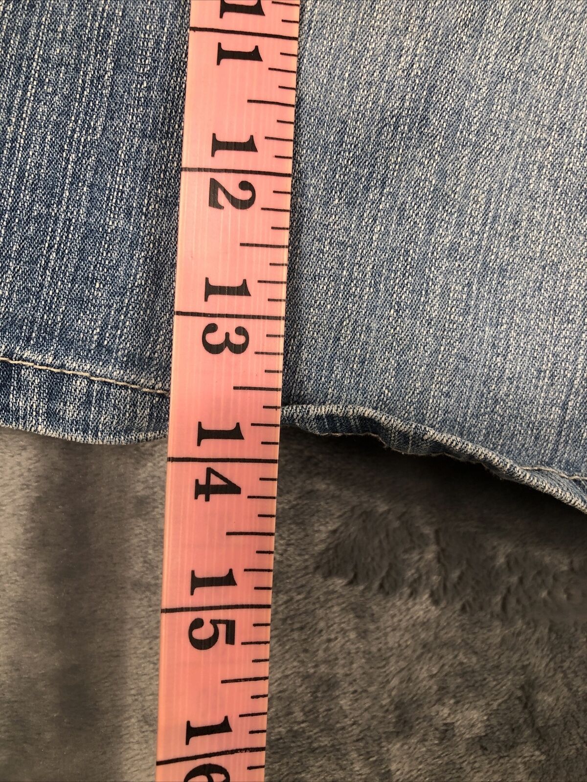 Cato , Pocket Shorts , Woman’s ,Size 6 ,
