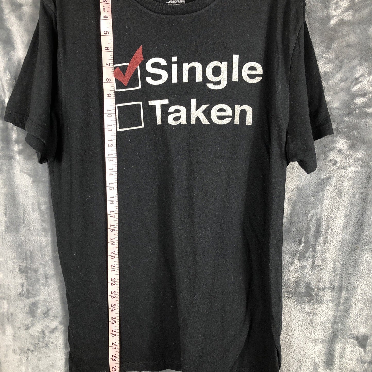 Old Navy Mens Shirt Short Sleeve Size Large