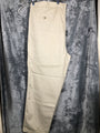 Ivey Crew Men's Classic Pants 2 Pleat Mens Size 46/32