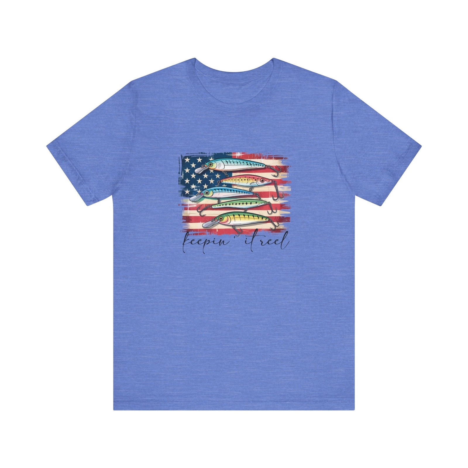 Mens Fishing T Shirt Funny Fisherman Gift Fishing Lover Tee Fisherman Shirt
