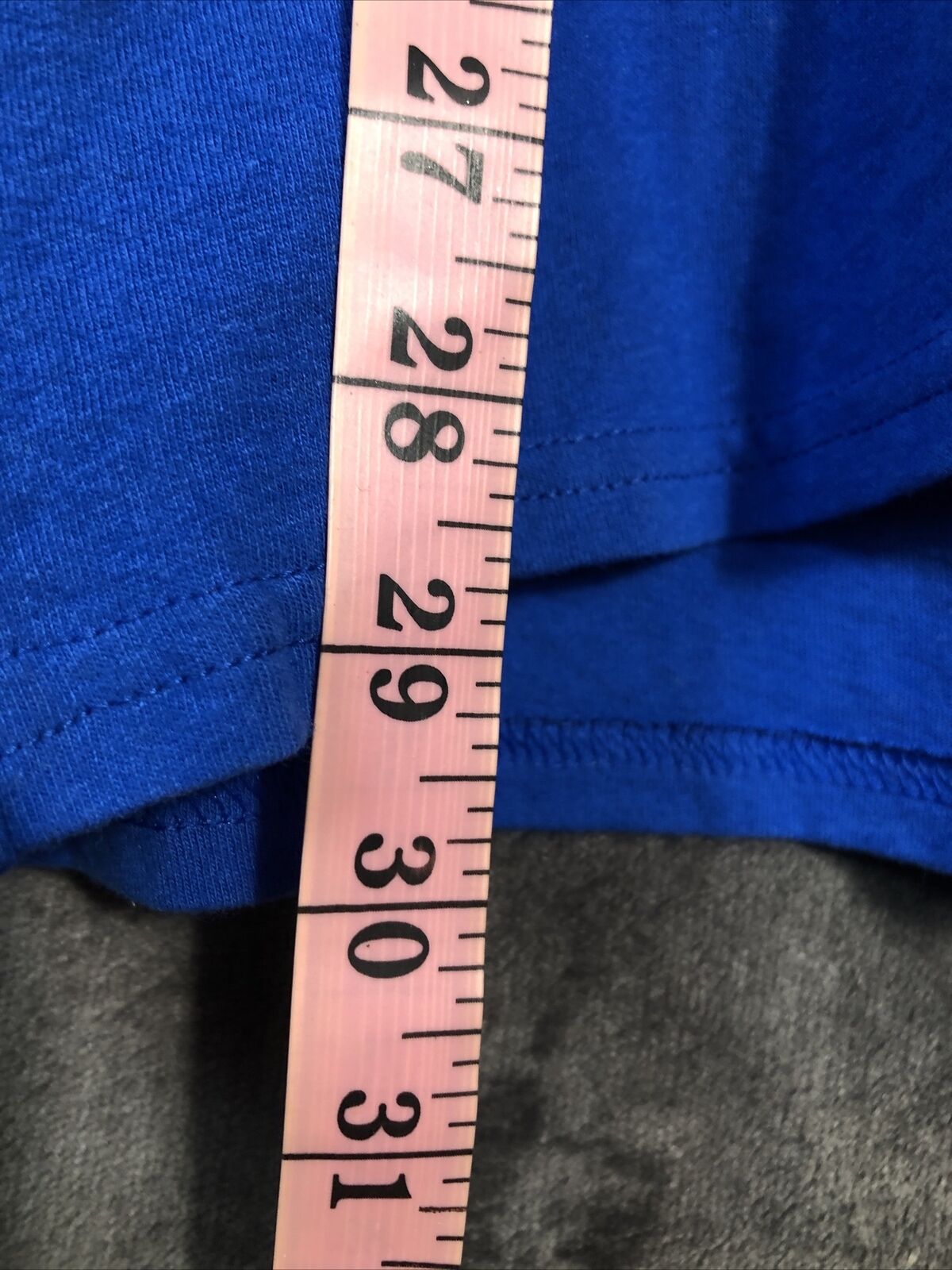 American Eagle Graphic Bold Yellow X-Large Mens T-shirt