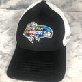 Nascar Day 2011 Hat New Men’s The Nascar Foundation Cap