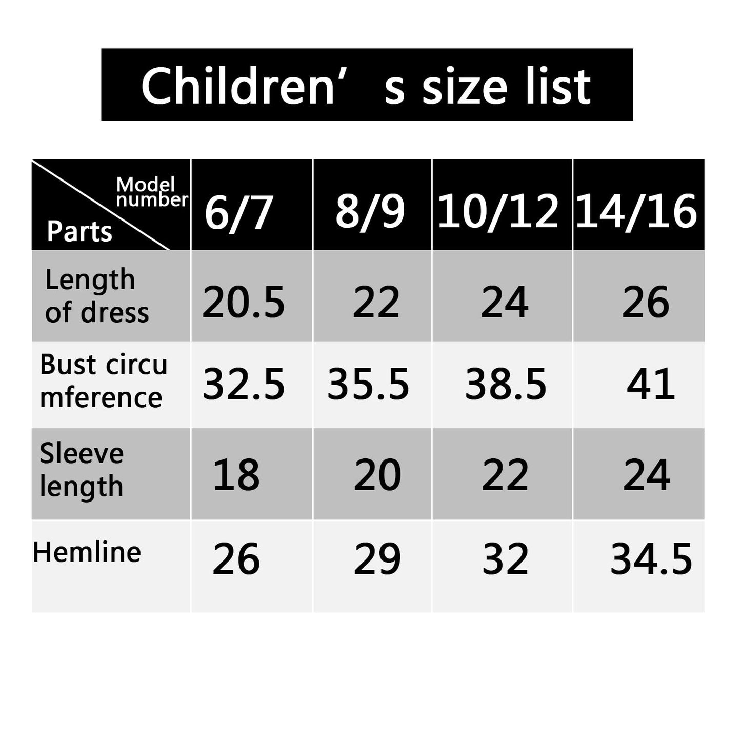 Boy's Zip Up Hoodie Heavyweight Winter Sweatshirt Fleece Sherpa Lined Warm Jacket (10-12, 12#blue camouflage)