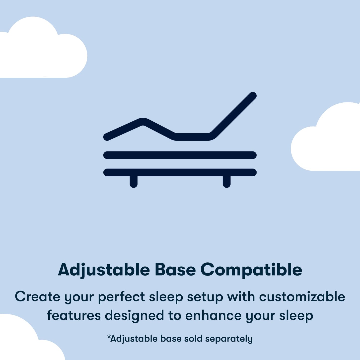 Serta Sleeptrue Firm 11" Full Hybrid Mattress in a Box, Cooling, Breathable, and Pressure Relieving - 100 Night Trial, CertiPUR-US Certified and 10 Year Limited Warranty
