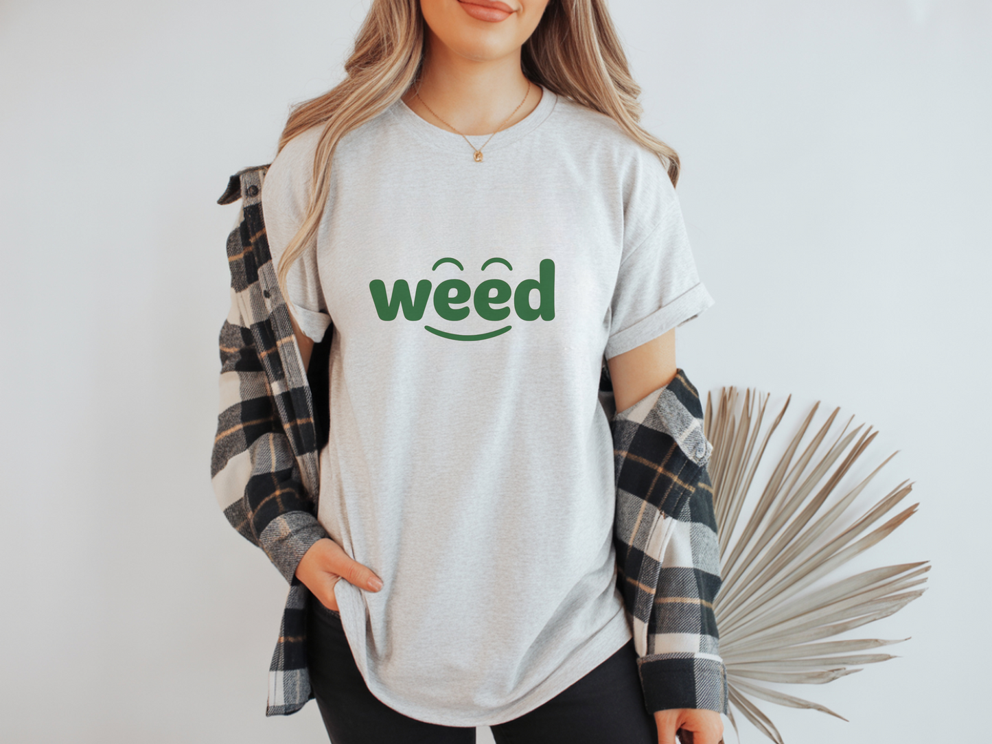 Weed Graphic Tee, Cannabis Art Shirt, Unisex Stoner T-Shirt, Casual Streetwear, Festival Outfit, 420 Gift, Night Aesthetic