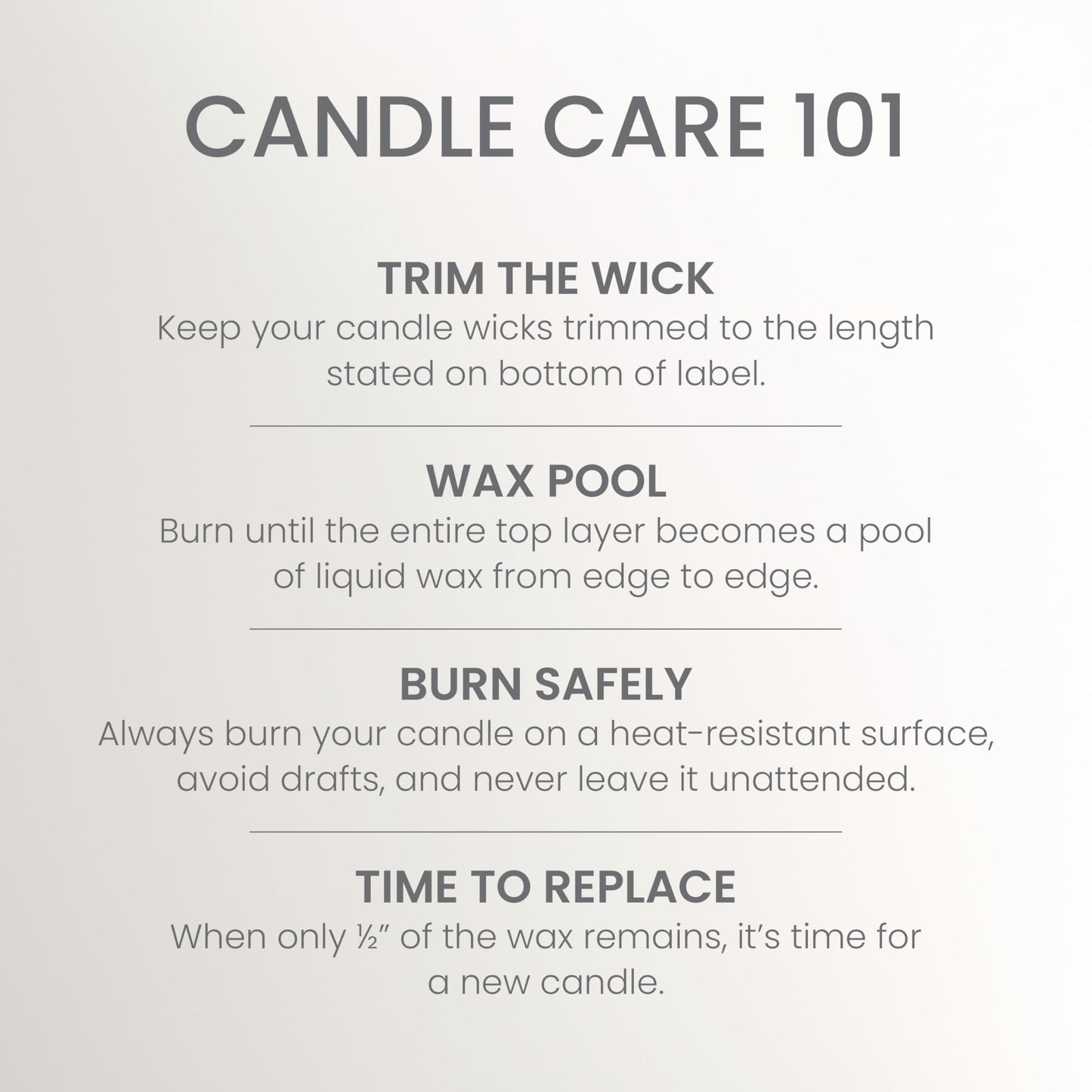 Yankee Candle Midnight Jasmine, Scented Candle, 22oz Large Jar with up to 150 Hour Burn Time, Giftable