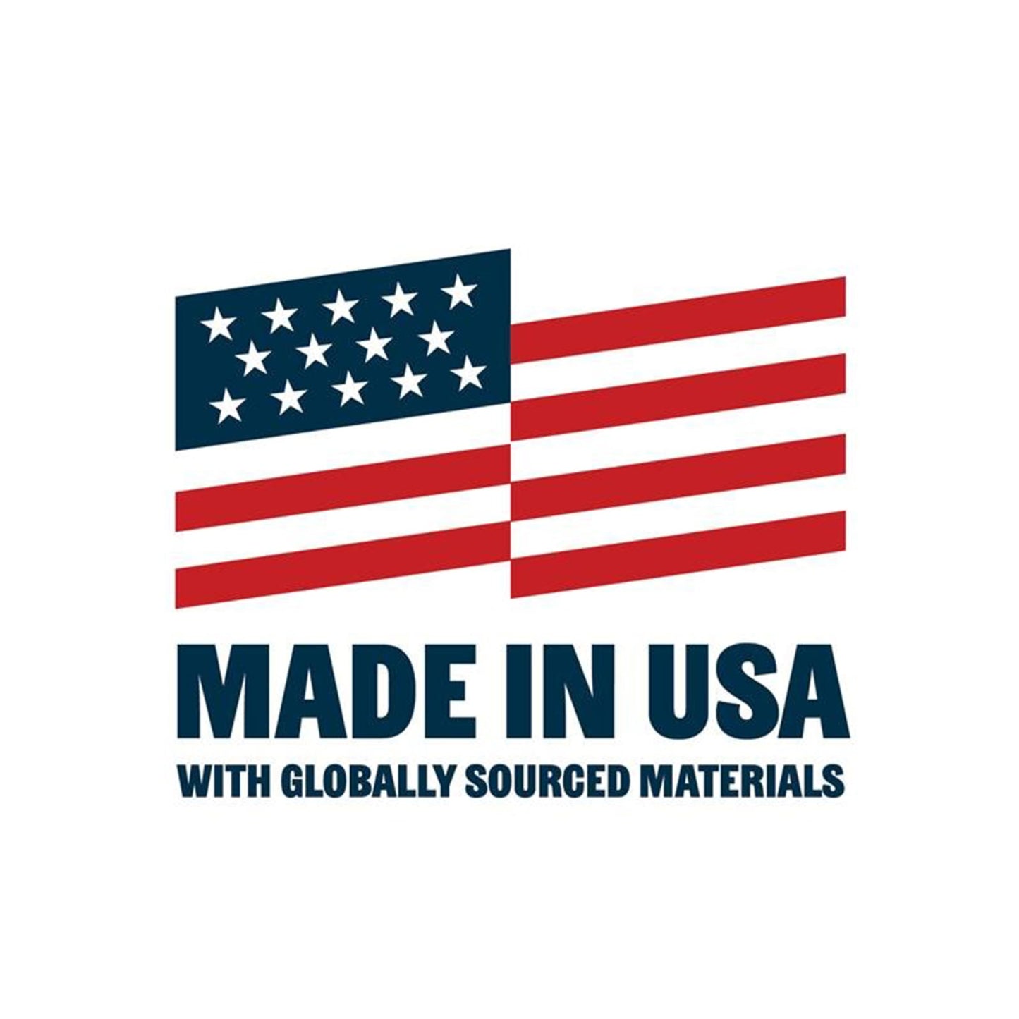 Yankee Candle Midnight Jasmine, Scented Candle, 22oz Large Jar with up to 150 Hour Burn Time, Giftable