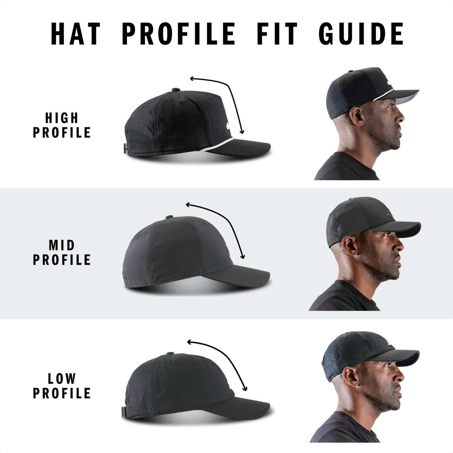 Adidas Unisex Trucker Hat – Sport Snapback Cap