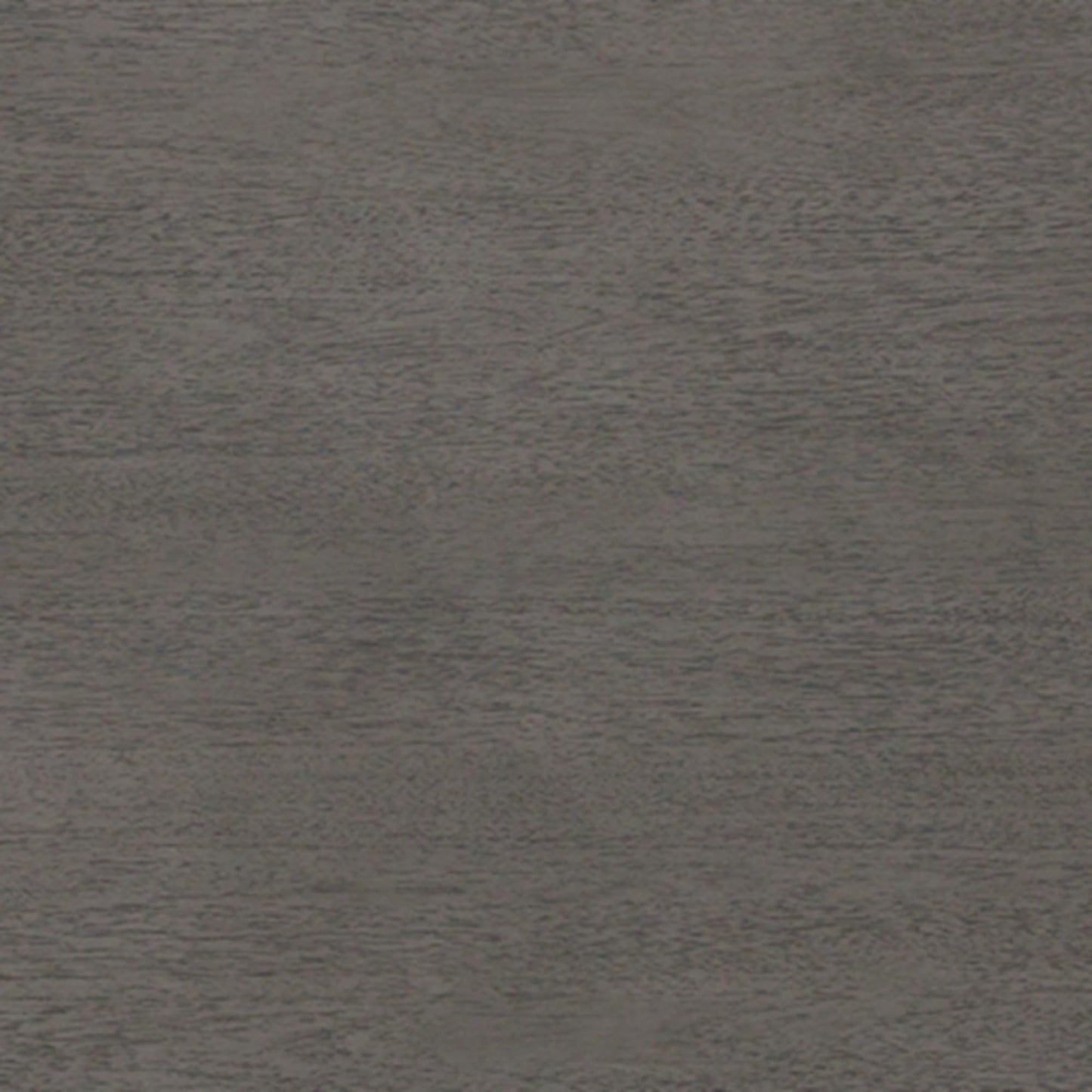 Signature Design by Ashley Caitbrook Casual Counter Height Dining Table and Upholstered Bar Stools with Nailhead Trim, Set of 7, Gray