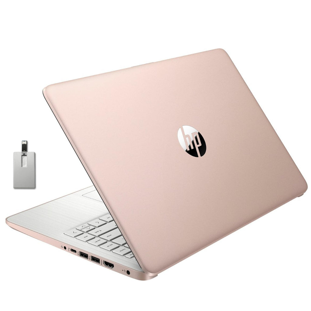 HP Premium Stream 14