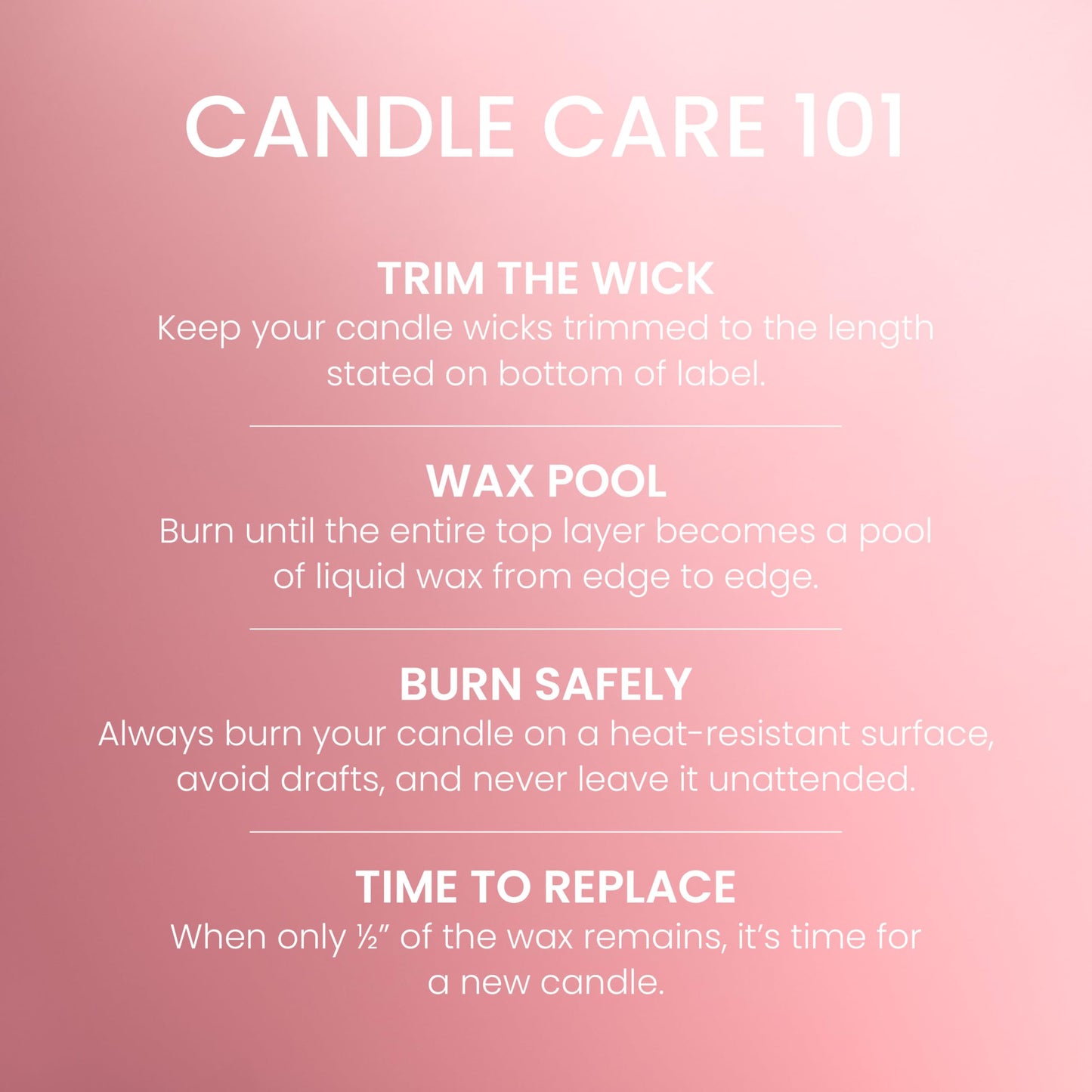 Yankee Candle Fresh Cut Roses, Scented Candle, 22oz Large Jar with up to 150 Hour Burn Time, Giftable