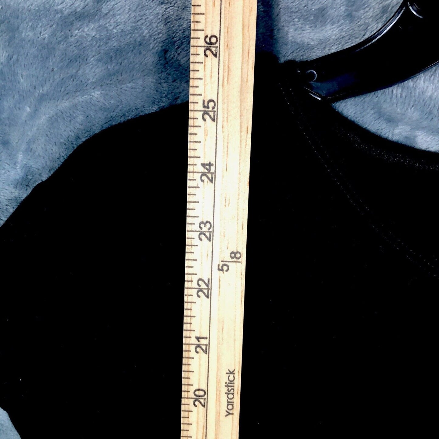 It Works Global Women’s Shirt It Works Bling Black/Green Studded T-Shirt