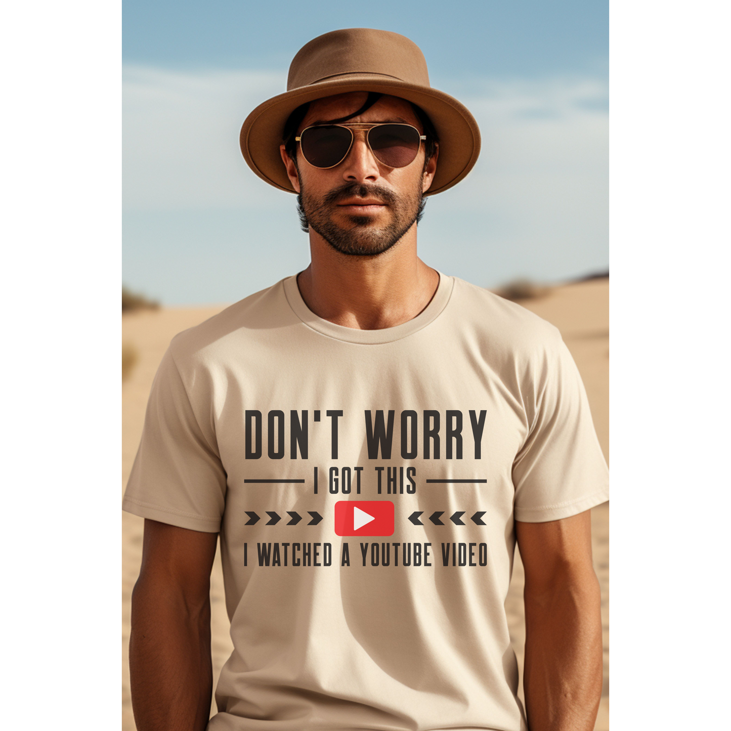 Compass T-Shirt, Outdoor Adventure Graphic Tee, Mens Inspirational Nature Shirt, Gift for Him, Earthy Tones, Explorer Tee, Classic Fit