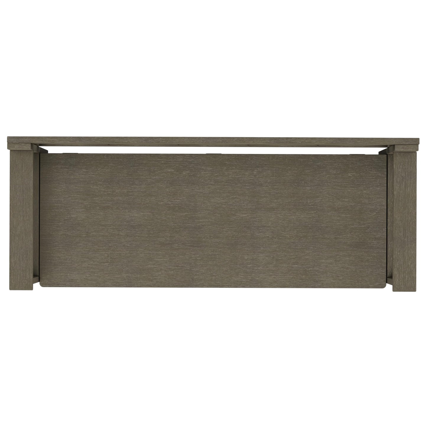 SIMPLIHOME Amherst Entryway Storage Bench - 48 inch Wide Solid Wood Hallway Seat in Farmhouse Grey, Transitional Bench for Entryway or Living Room with Lift-Up Lid and Spacious Storage