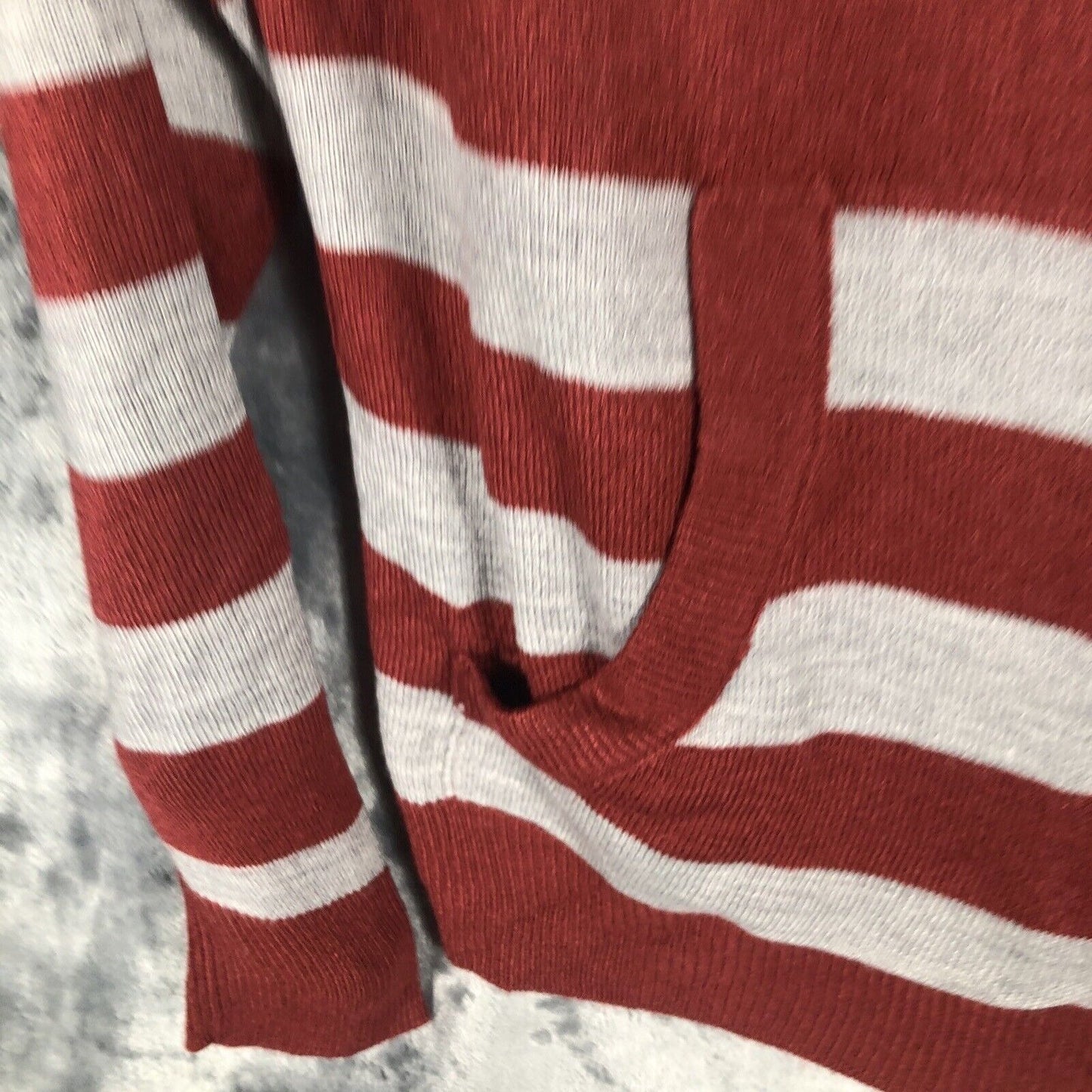 New York Yoki Sweater Men’s Collection Shirt Size Adult Small