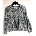 Knox Rose Women’s Shirt Adult Size Medium