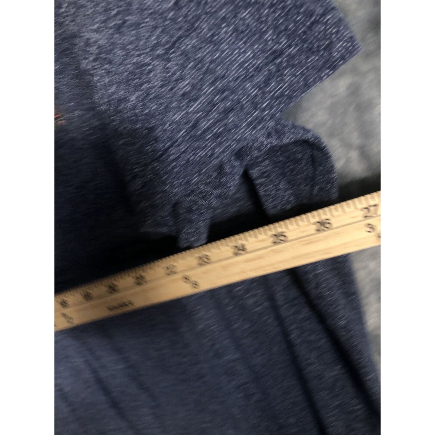 Harley Davidson Shirt Men's Motorcycle  T-Shirt Size Men's 3X Large