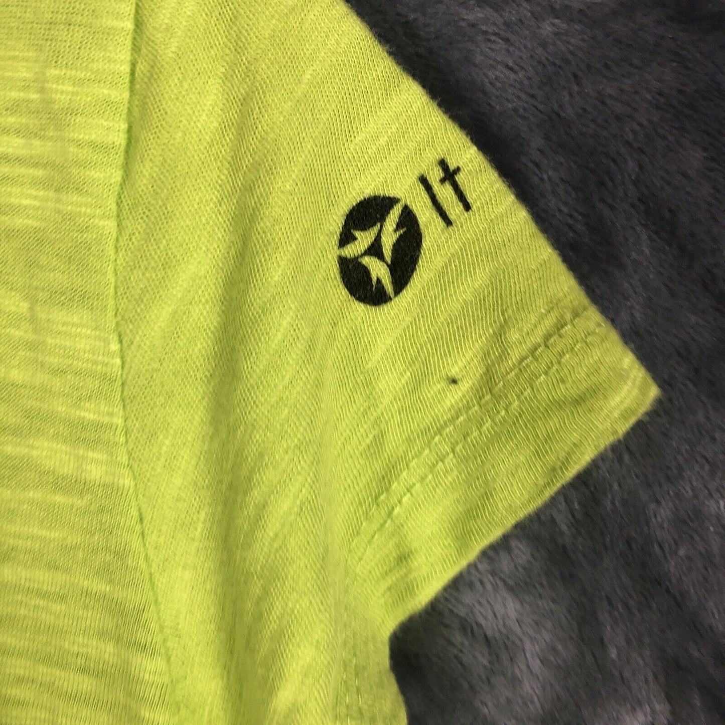 It Works Women’s T-Shirt I Love It Works Shirt Extra Large.