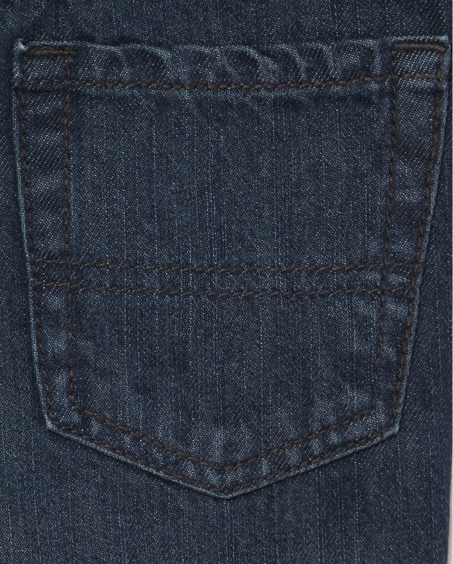 The Children's Place Boys Basic Straight Leg Jeans,Carbon Wash/Deep Blue Wash/Dk Juptier 3 Pack,10