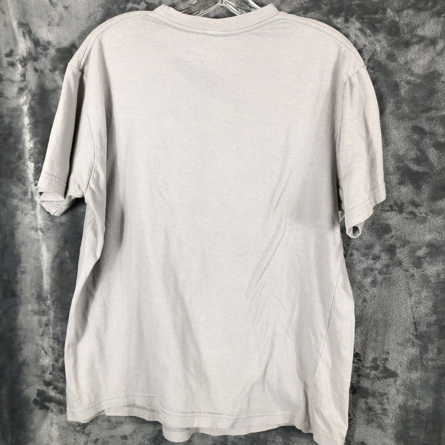 Now Zen Pirate Shirt Mens Unisex I've Got My Eye On You T Shirt Size Large