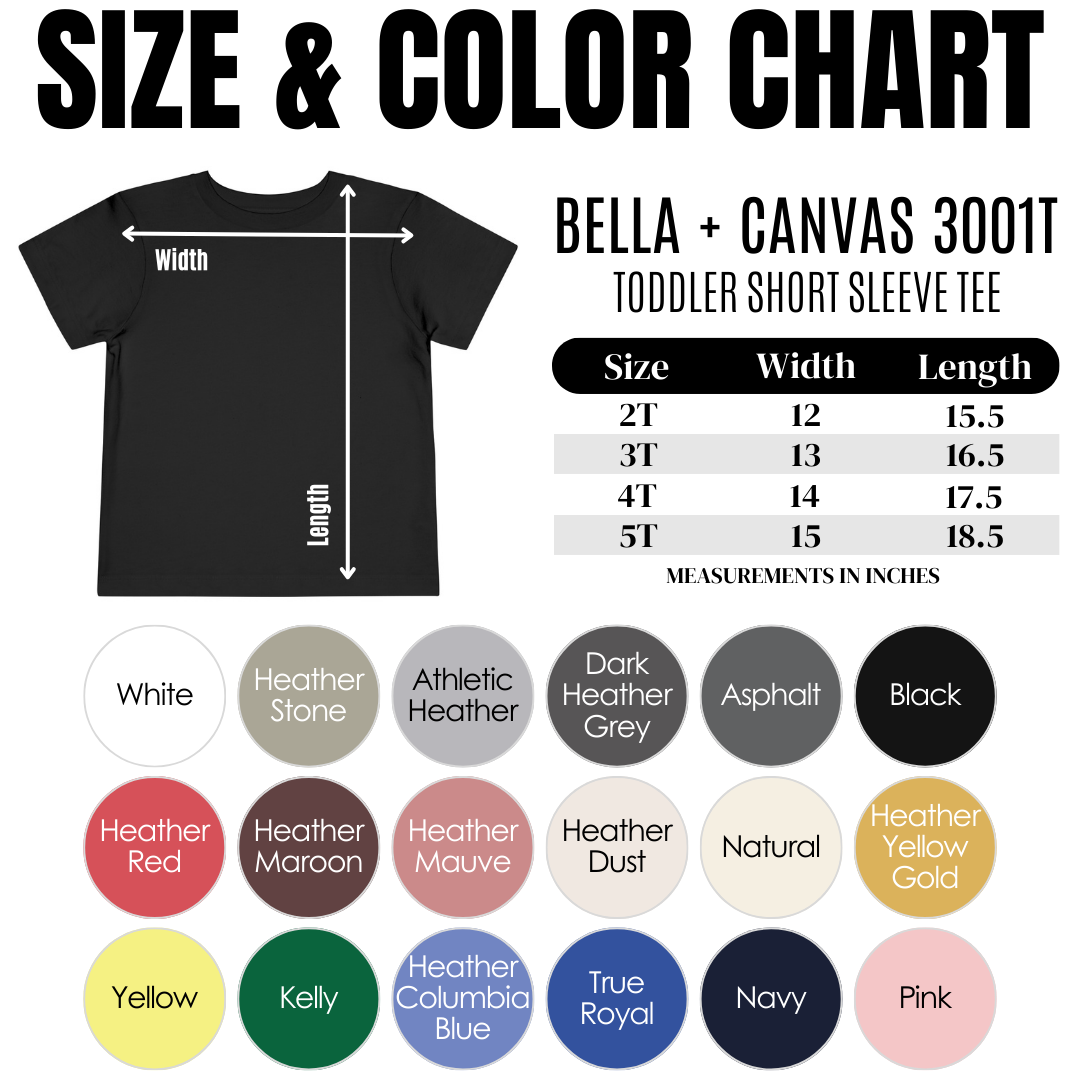Shell Yeah Beaches T-Shirt – Funny Beach Graphic Tee, Summer Vacation Shirt, Coastal Vibes Apparel