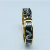 Enamel And Gold Designer Bulgari Bracelets For Women Luxury Jewelry Gift