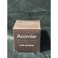 Acomler Hair Shadow For Bald Spots & Root Touch-Up