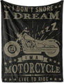 Decorative Pillows & Throws Shop All