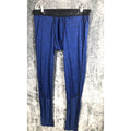 American Eagle Men’s Under Armor Blue Pants Adult Size X Large New With Tags
