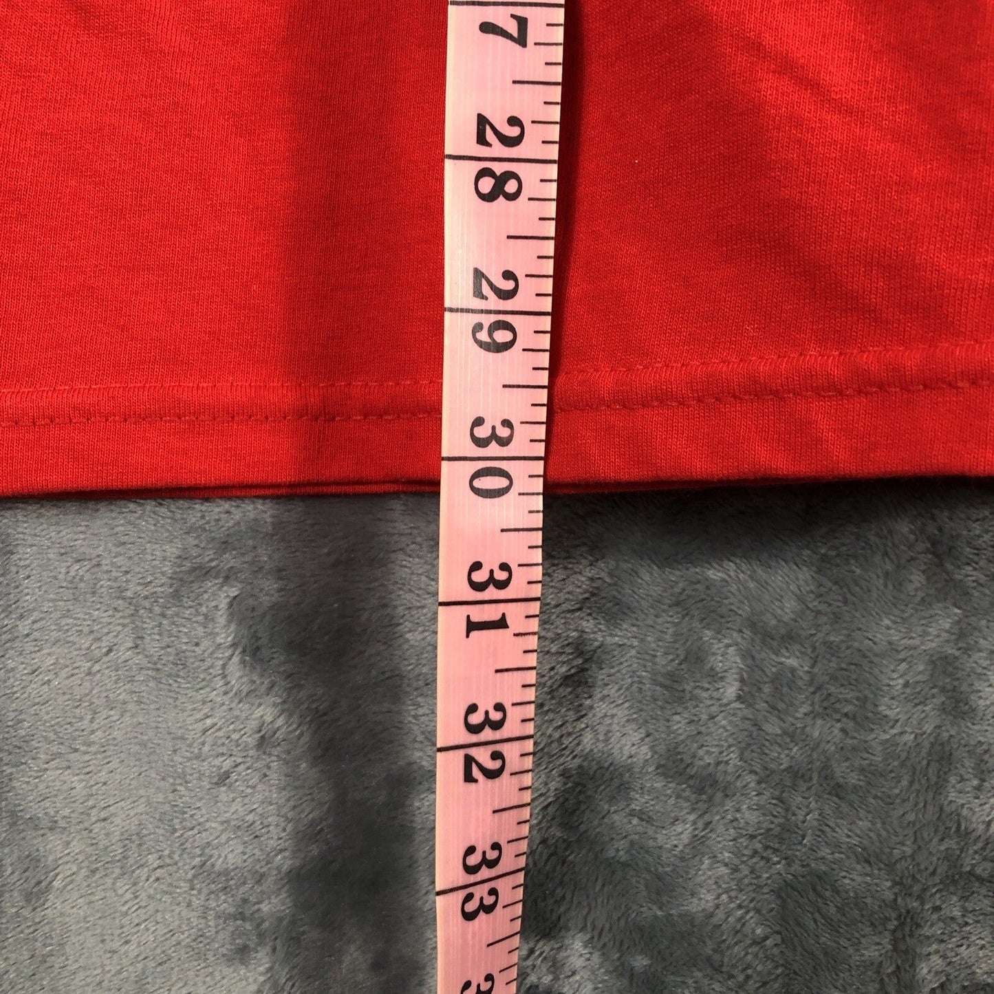We Love Fine Shirt Mens Size Large Miami Heat Tee Shirt