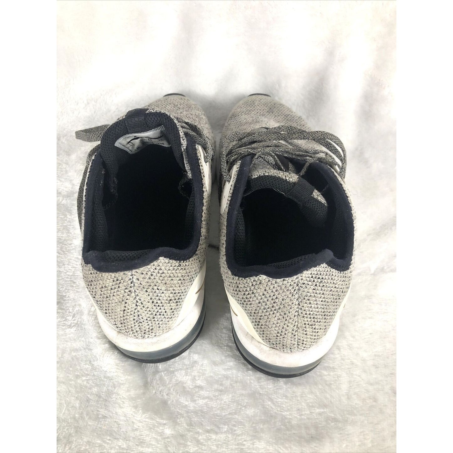 Nike Air Max Youth Sneakers Size 7 Sneakers