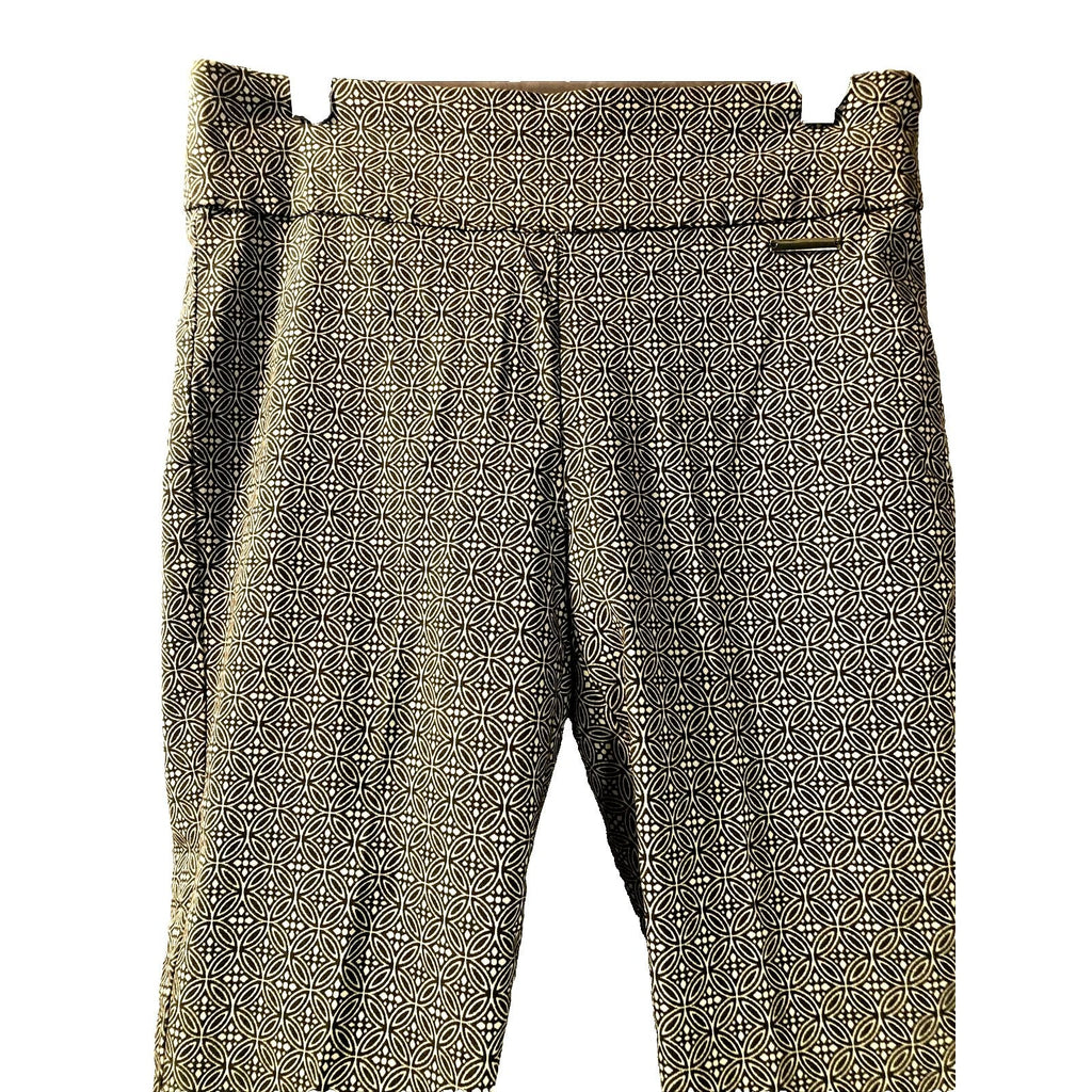 RozAli Woman’s Dress Pants Size 4
