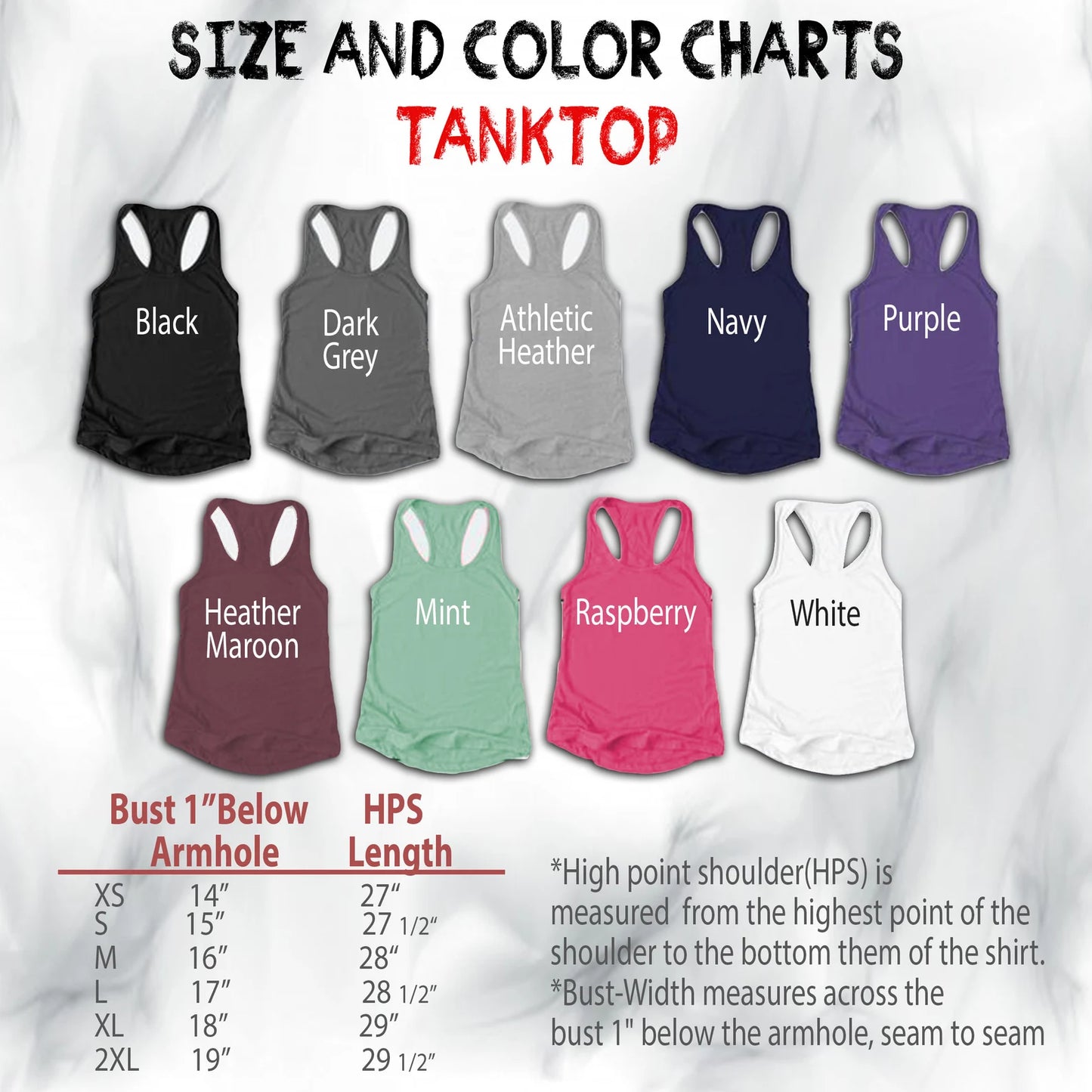 Funny Seagull Racerback Tank Top, Personalized Name Tank, Cute Mom Gift, Lightweight Comfy Top, Ideal for Summer, Casual Wear