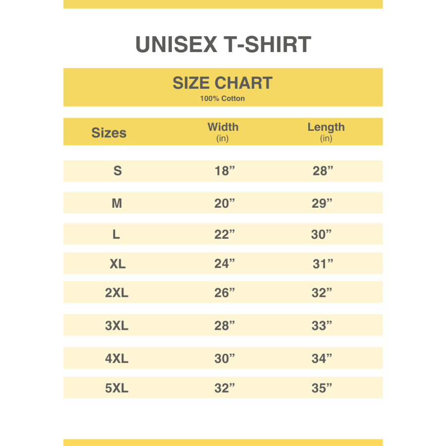 Retro Pop Art Formula Race Car Men's T-shirt