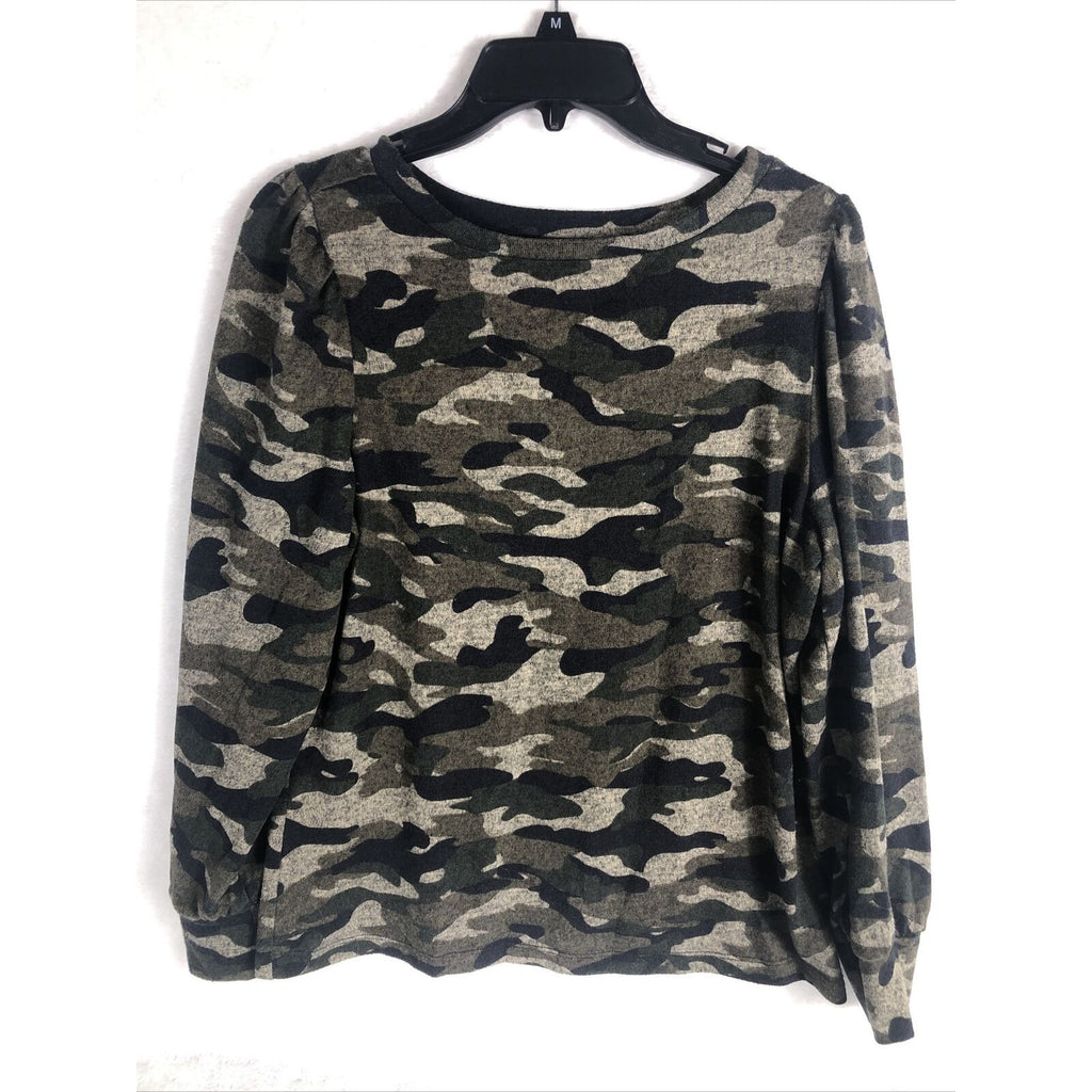 Beach Lunch Lounge Collections Women’s Adult Size Large Shirt