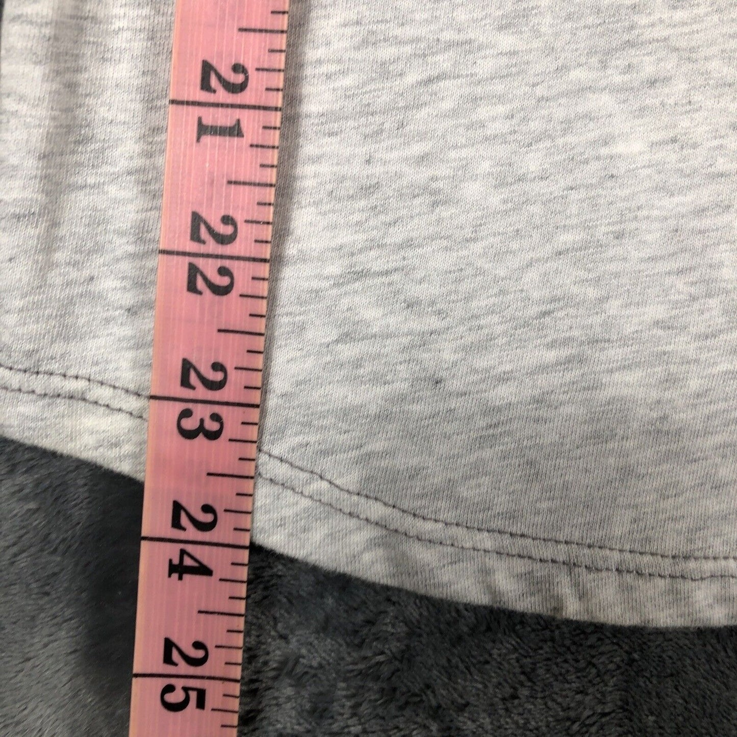 Old Navy Girls  Shirt Tee Size X-Large 14
