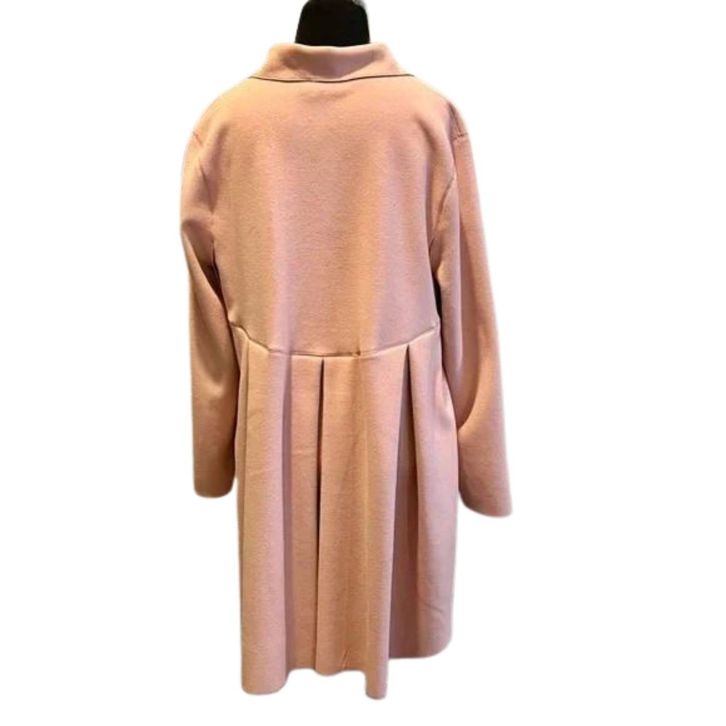 Great Cavalier High-Low Women’s Reversible Jacket Size Adult Medium