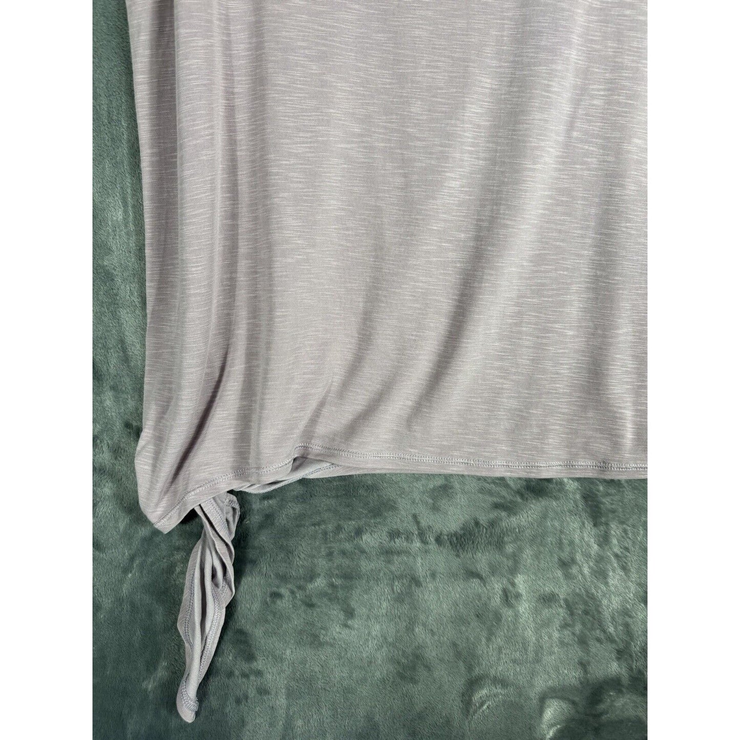 Calia By Carrie Underwood Women’s Plum Tank Top Racerback - Size Medium