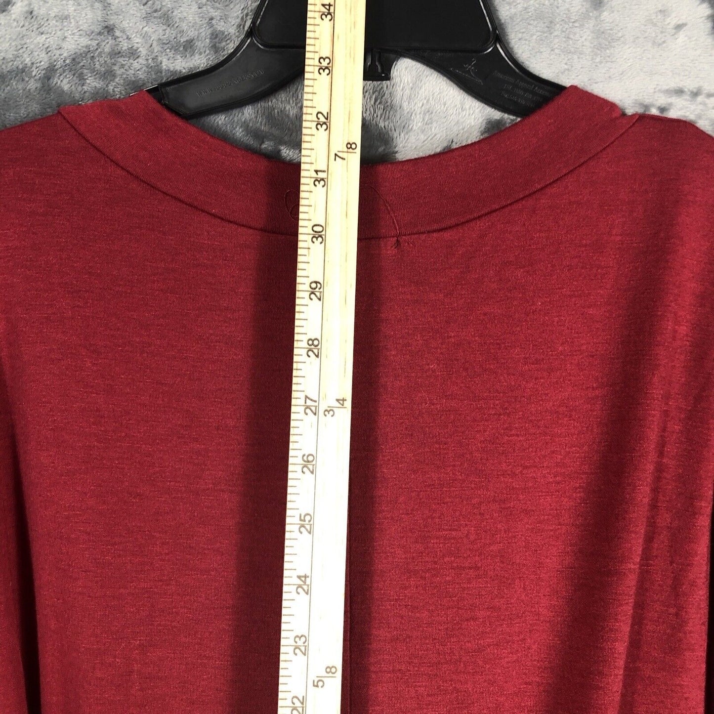 South Carolina Gamecocks Blouse Women’s V-Neck Shirt Game day T Shirt