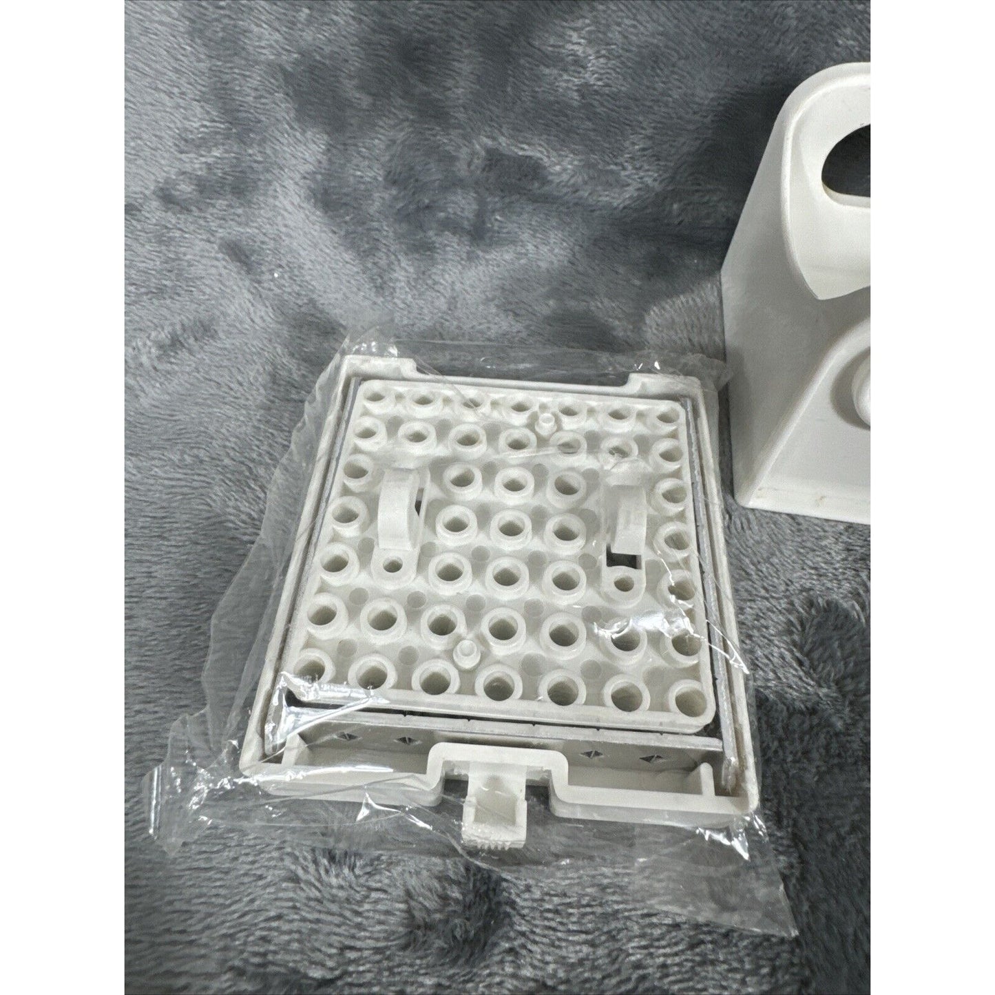 French Fry Maker Progressive International With Thick & Thin Slicing Options