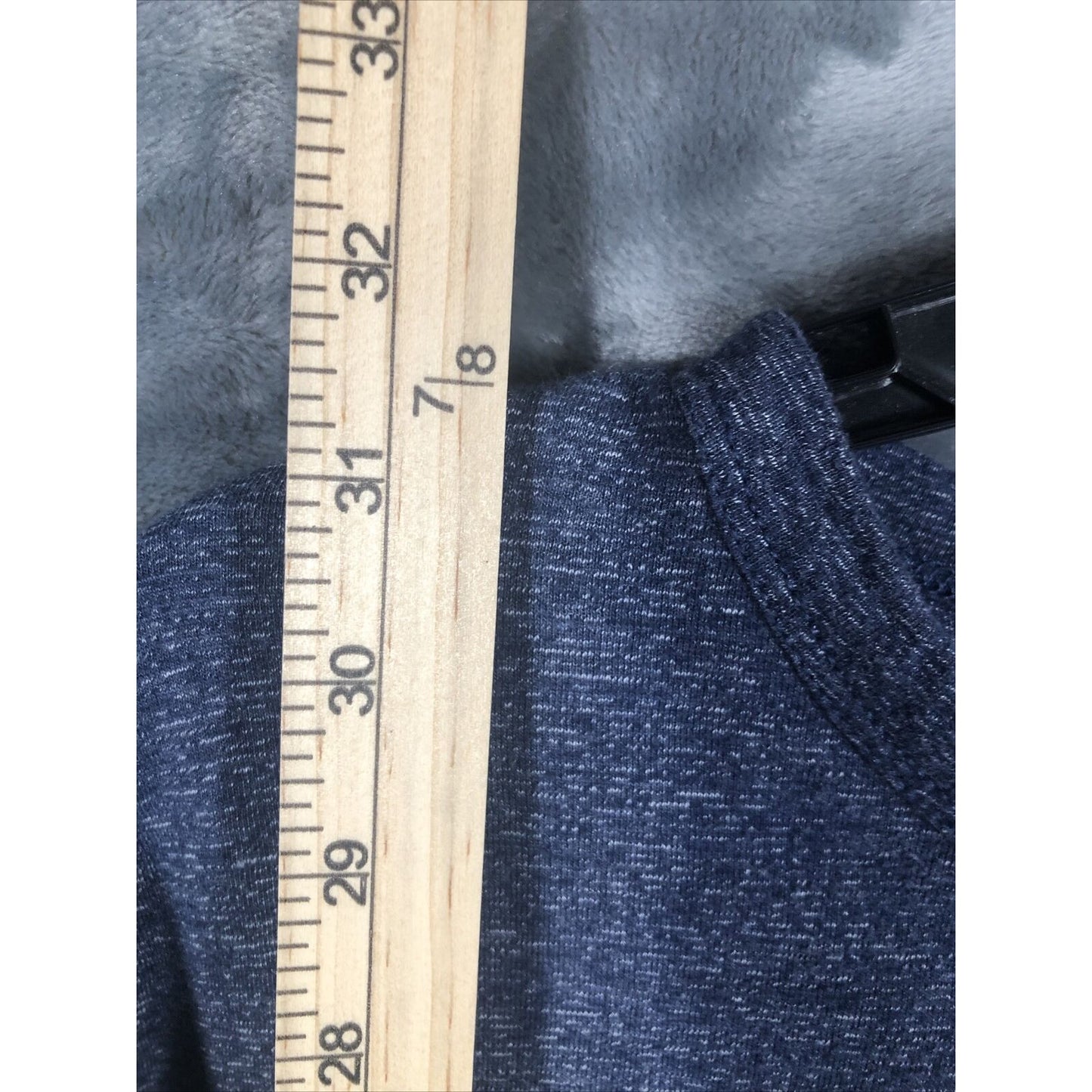 Harley Davidson Shirt Men's Motorcycle  T-Shirt Size Men's 3X Large