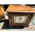 Night Stand Very Good Condition