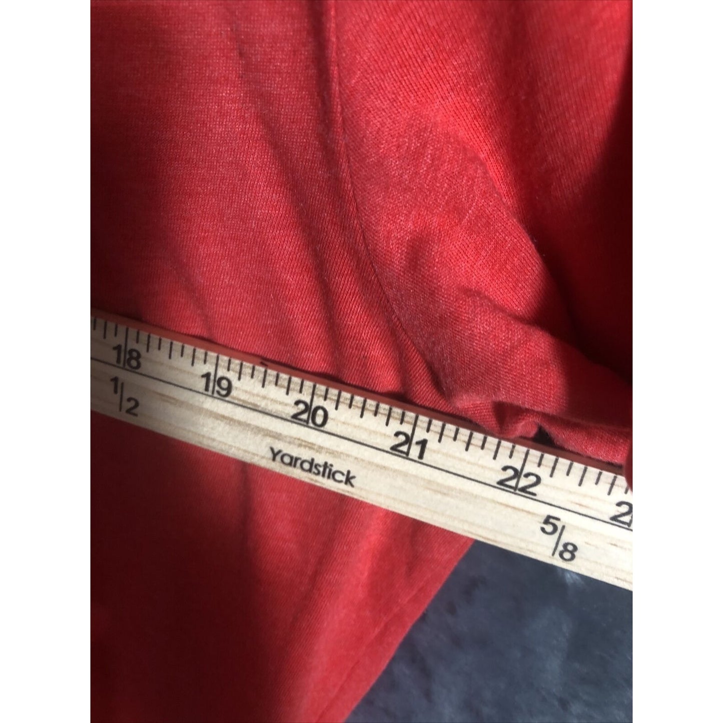 Hollister Men’s T-Shirt Extra Large