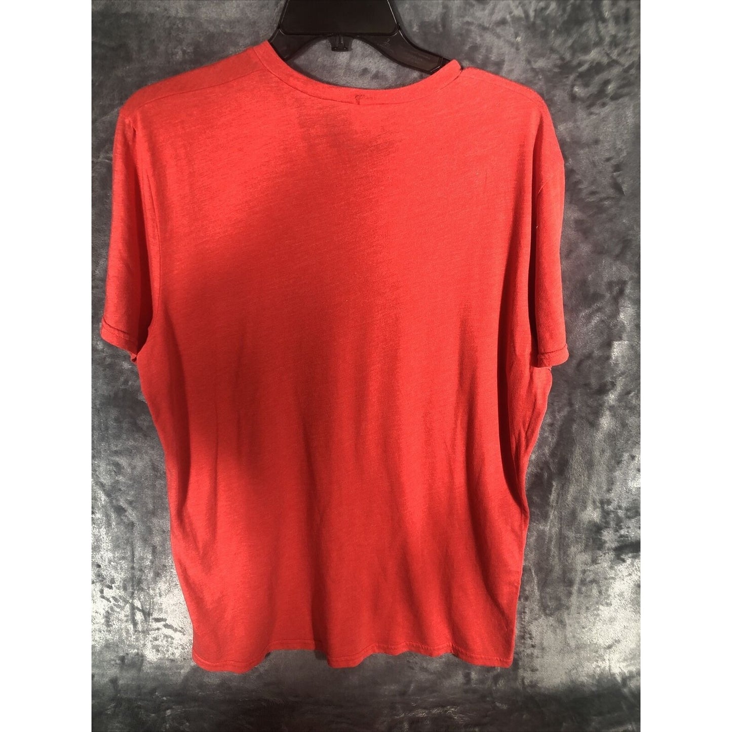 Hollister Men’s T-Shirt Extra Large