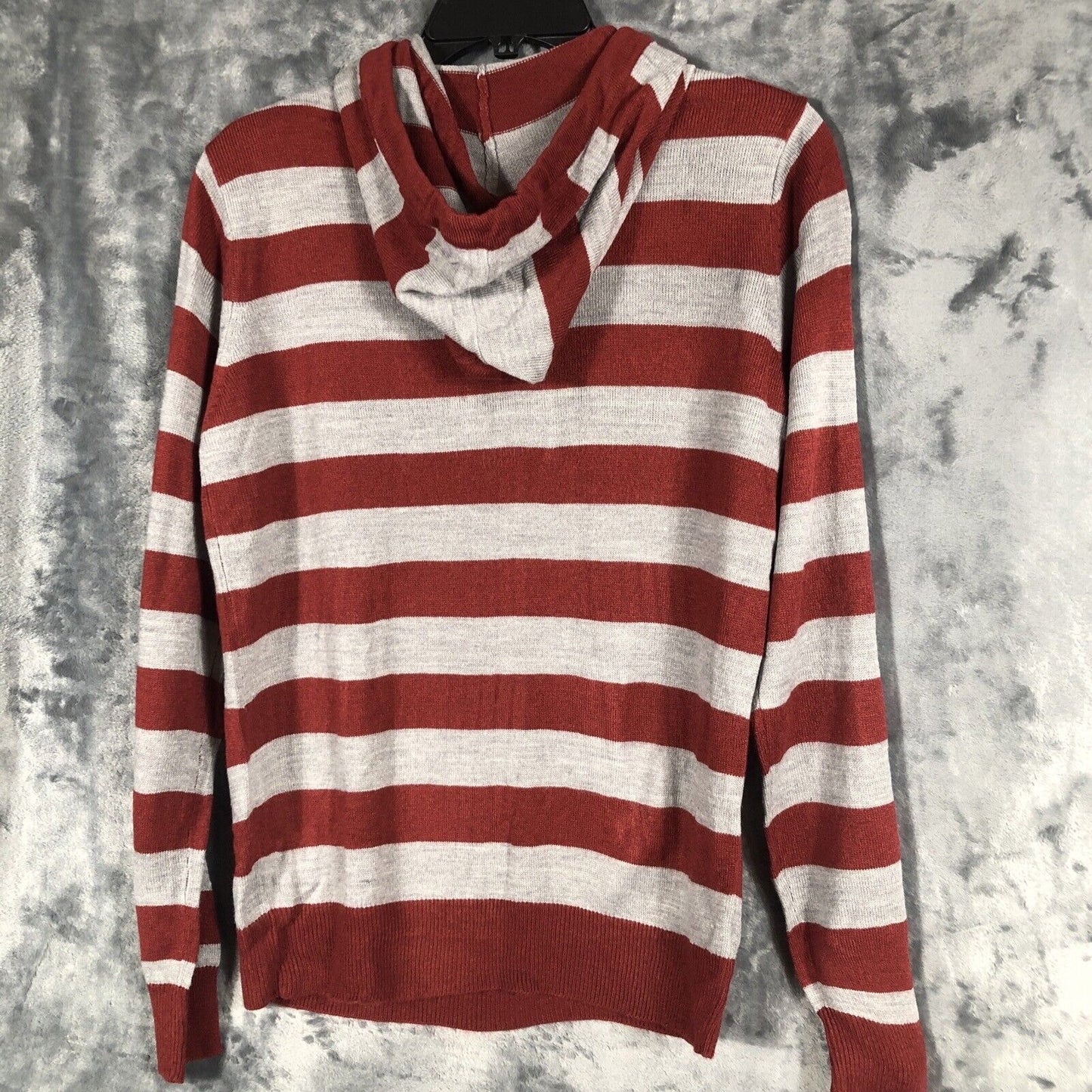 New York Yoki Sweater Men’s Collection Shirt Size Adult Small