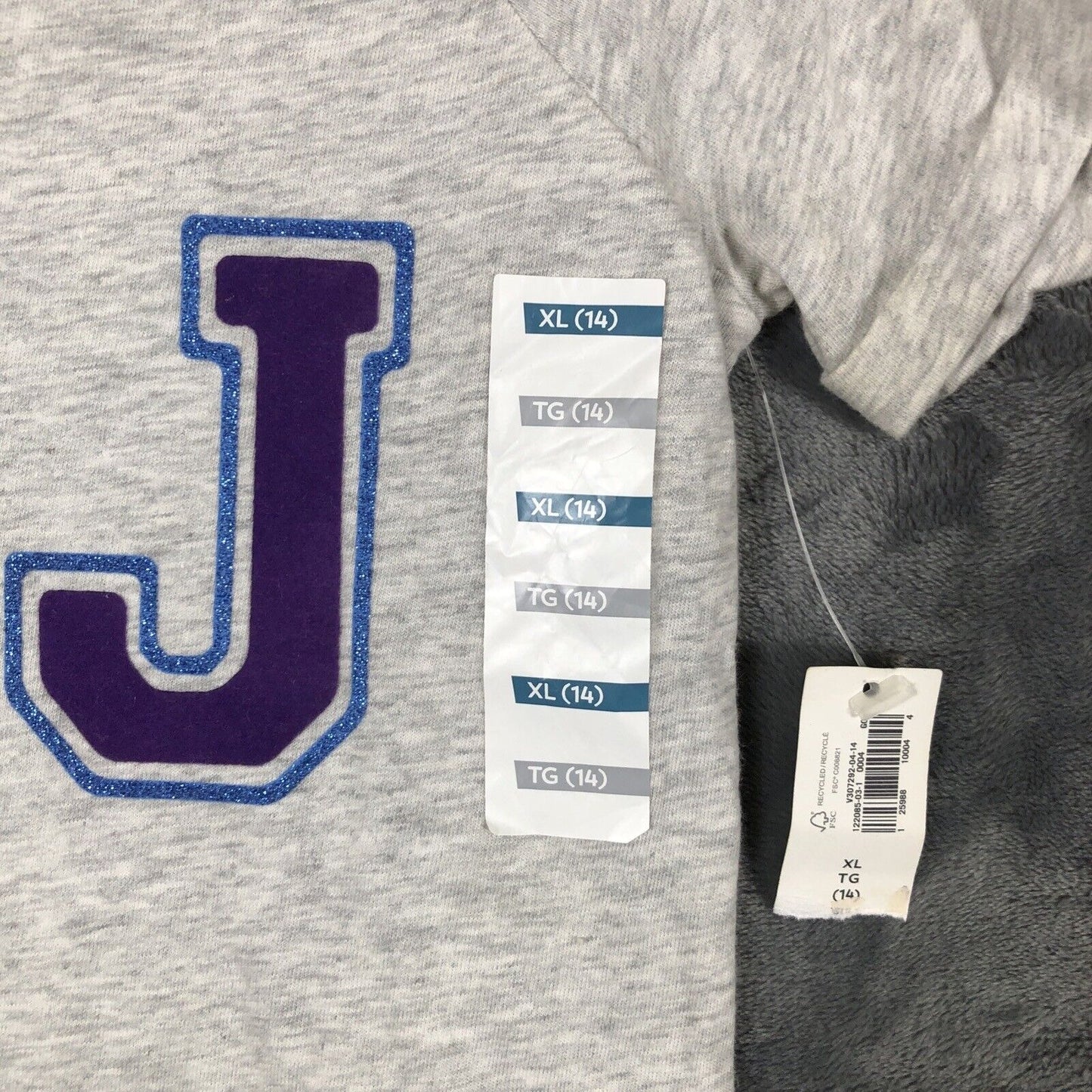 Old Navy Girls  Shirt Tee Size X-Large 14