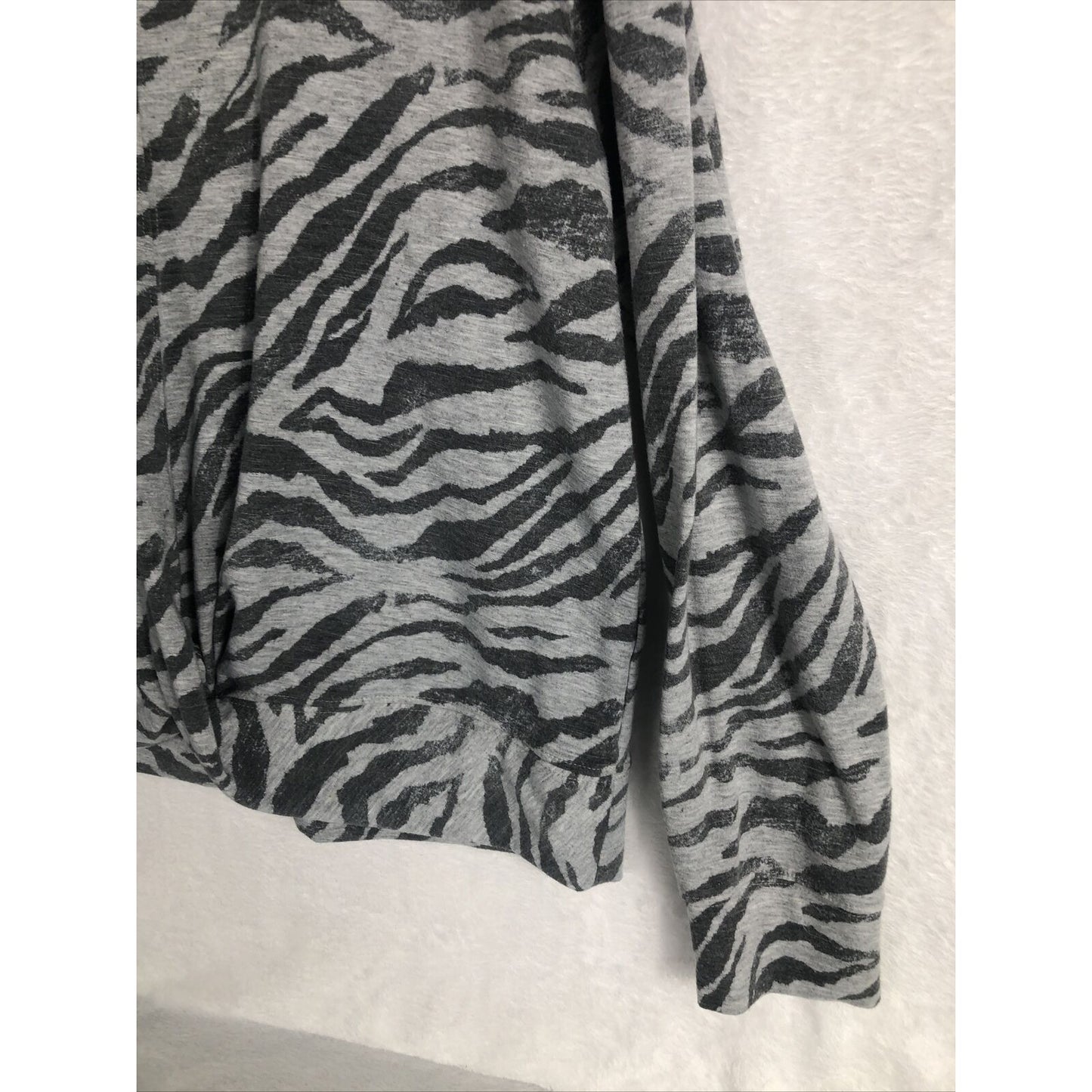 Knox Rose Women’s Shirt Adult Size Medium